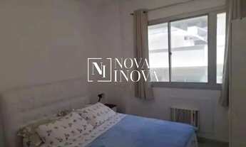 Imagem 6: APARTAMENTO 3 quartos no bairro de Copacabana