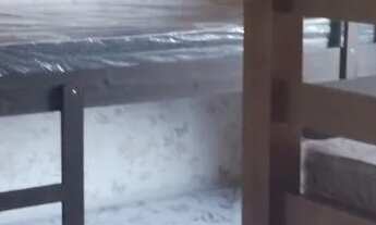 Imagem 5: Chácara para final de semana e Natal - Ouro Fino