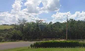 Imagem 5: Condomínio Residencial Volpi Terreno de 338,57 m² metragem estratégica, alto padrão constr