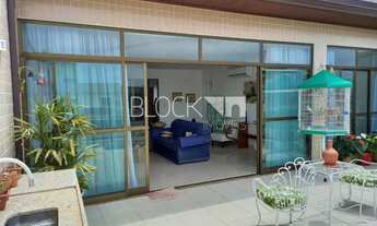 Imagem 7: Recreio dos Bandeirantes