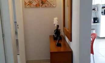 Imagem 7: Casa com 2 dormitórios à venda, 200 m² por R$ 640.000,00 - Lagoa Nova - Natal/RN