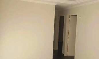 Imagem 3: Apartamento à venda, 2 quartos, Jardim Tijuca - Campo Grande/MS
