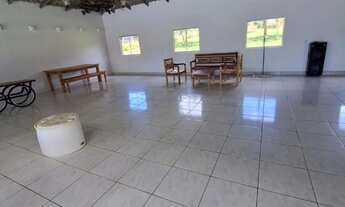 Imagem 4: Chácara com piscina aquecida 70 camas, ótima pra retiro casamento