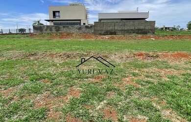 Imagem 2: Excelente lote no Jardins França, 428 m²