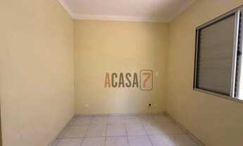 Imagem 6: Casa com 3 dormitórios, 94 m² - venda ou aluguel - Parque Reserva Fazenda Imperial - Soroc