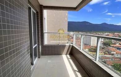 Imagem 12: FRENTE MAR, JARDIM REAL, 1 dorm suíte, 1 vaga, R$ 371 mil à vista