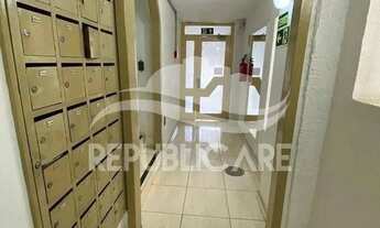 Imagem 2: APTO 01 DORMITORIO VENDA NA CIDADE BAIXA