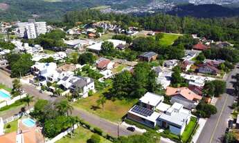 Imagem 5: Terreno para Venda no Cidade Nova em Ivoti