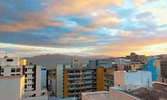 Imagem: Apartamento em excelente localização no