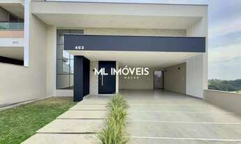 Imagem: Casa para aluguel, 3 quartos, 3 suítes