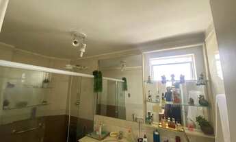 Imagem 7: Apartamento para Venda em Recife, Boa Viagem, 3 dormitórios, 1 suíte, 3 banheiros, 1 vaga