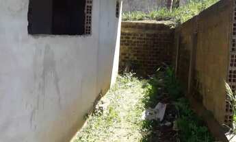 Imagem 5: Vende se Sobrado *