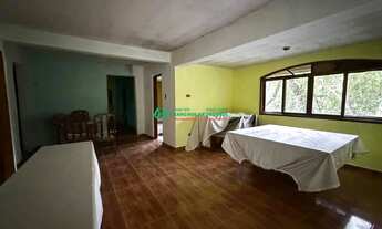 Imagem 4: Chácara Santa Mônica