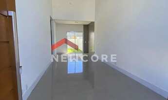 Imagem 4: Casa em Rua Agenor Jardim Rosa - Loteamento Jardim Timbaúva - Gravataí/RS