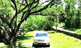 Imagem 6: Sítio / Chácara para Venda em Picada Café, Morro Bock