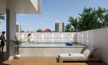 Imagem 5: Apartamento em Rua Artur Polonio Russi - Centro - Navegantes/SC