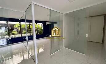 Imagem 10: Sala para alugar, 146 m² por R$ 5.127,31/mês - Centro - Atibaia/SP