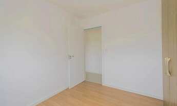 Imagem 7: Apartamento de 2 dormitórios para aluguel no Fragata em Pelotas RS, com boa distribuição i