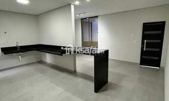 Imagem 2: Casa à venda, Nova Lima, Campo Grande, MS