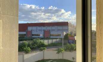 Imagem 5: Apartamento com 2 quartos e condomínio completo