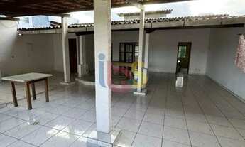 Imagem 7: VENDO EXCELENTE CASA DUPLEX NO JARDIM ATLANTICO III