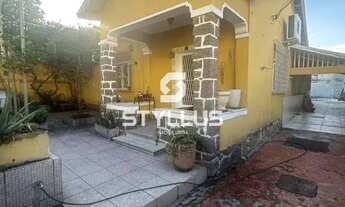 Imagem 3: Engenho Novo Casa com 3 dormitórios