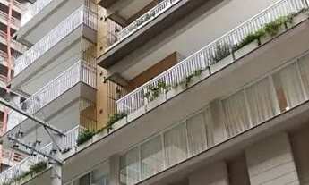 Imagem 2: SALA COMERCIAL - locação anual em Itapema