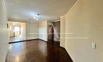 Imagem: APARTAMENTO RESIDENCIAL em BRAGANÇA PAULISTA