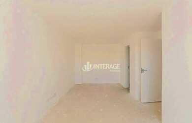 Imagem 12: Sobrado com 3 dormitórios à venda, 149 m² por R$ 820.000,00 - Bacacheri - Curitiba/PR