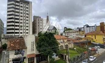 Imagem 3: Apartamento no Ed. Pablo Villaró