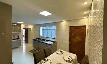 Imagem 2: Casa à venda em rua pública, VILA MATILDE , São Paulo, SP