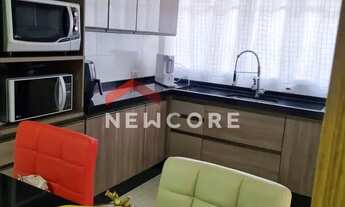 Imagem 2: Sobrado em Rua Braúlio Guedes - Gopoúva - Guarulhos/SP