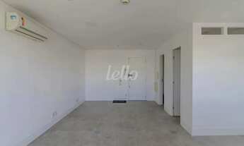 Imagem 7: Comercial para alugar no(a) Mooca