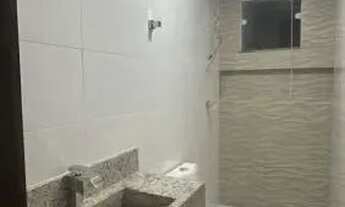 Imagem 6: Casa a venda na Marambaia