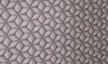 Imagem 4: Loft Duplex na Zona Leste