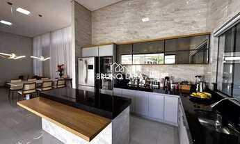 Imagem 7: Casa à venda em Igarapé Condomínio Serra Verde