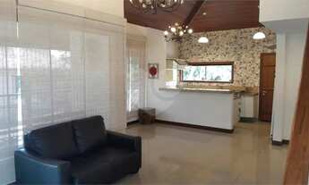 Imagem 6: Condomínio com 4 quartos à venda ou para locação em Geribá - RJ