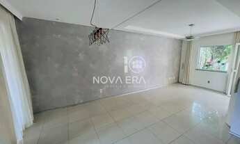 Imagem 3: Apartamento para aluguel, Messejana, Fortaleza