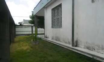 Imagem 6: Casa à venda no bairro Parquelândia