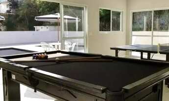 Imagem 3: Apartamento 90 mts da praia (só atravessar a rua