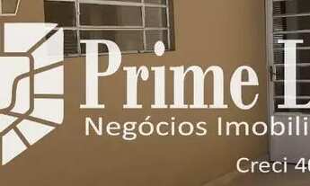 Imagem 12: Aconchegante casa no Jardim Estádio, Jundiaí -SP ACEITA FINANCIAMENTO