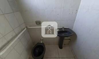 Imagem 6: Loja comercial em excelente localização no bairro Tibery