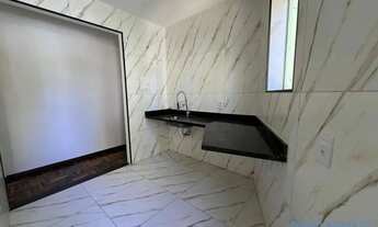 Imagem 13: APARTAMENTO - IPIRANGA - MG