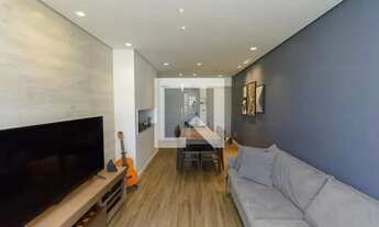 Imagem 4: Apartamento à Venda - Buritis, 3 Quartos, 98 m2