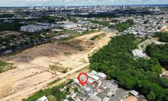 Imagem 6: Casa para Venda em Manaus, Alvorada, 3 dormitórios, 1 suíte, 2 banheiros, 2 vagas