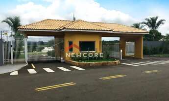 Imagem 5: Lote em condomínio em Rua Walter Mendes - Jardim Dacha Sorocaba - Sorocaba/SP