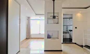 Imagem 3: Imóvel para venda tem 64 metros quadrados com 1 quarto em Casa Verde - São Paulo - SP