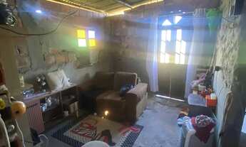 Imagem 3: Vendo uma casa na ilha de vera cruz Tapioca