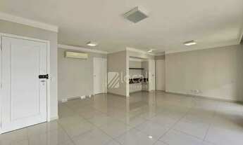 Imagem 2: Apartamento com 3 dormitórios à venda, 140 m² por R$ 1.260.000,00 - Higienópolis - São Jos