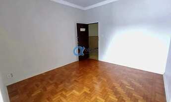 Imagem 4: Apartamento 01quarto ao lado da Catedral - Locação - Centro - Petrópolis/RJ